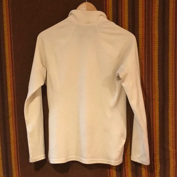 Patagonia capilene baselayer - Picture 2 of 6